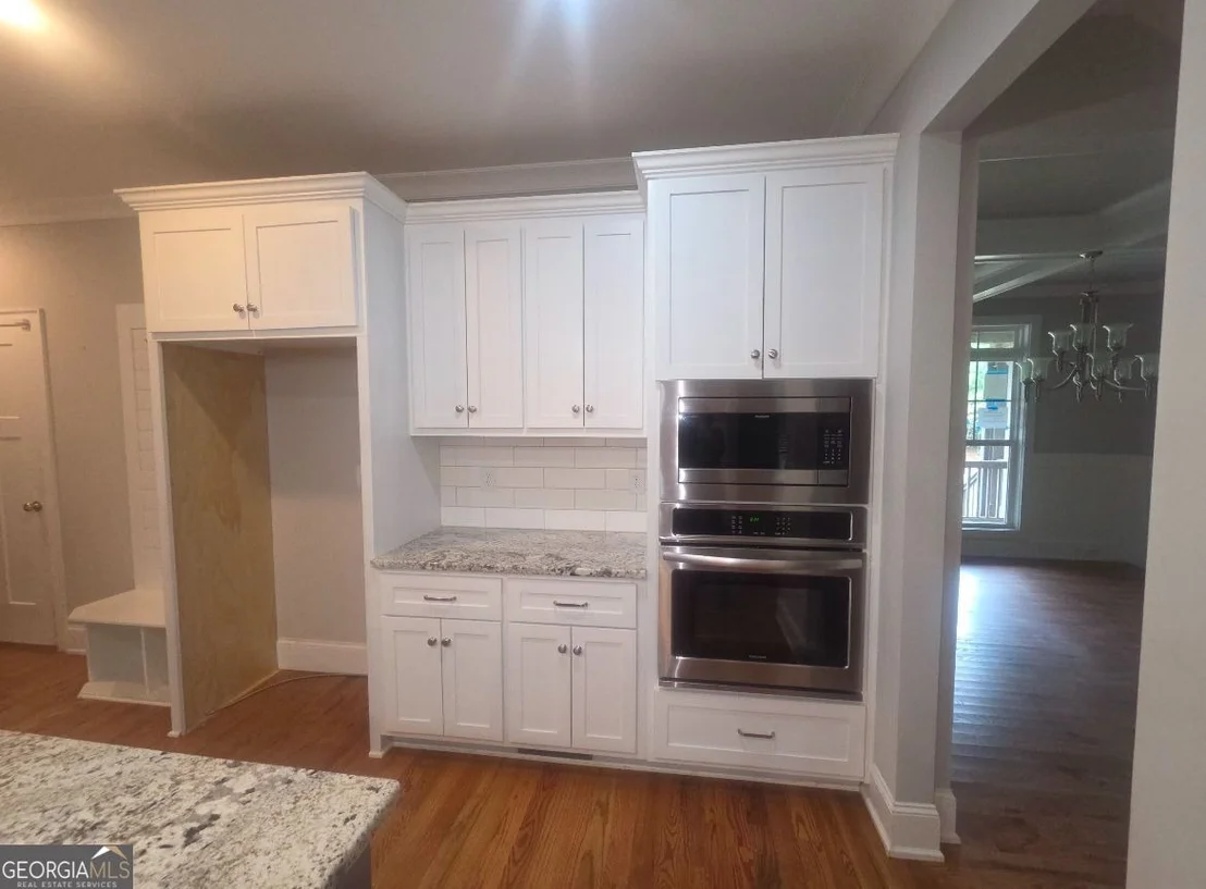 Photo of 58 Hoopers Drive