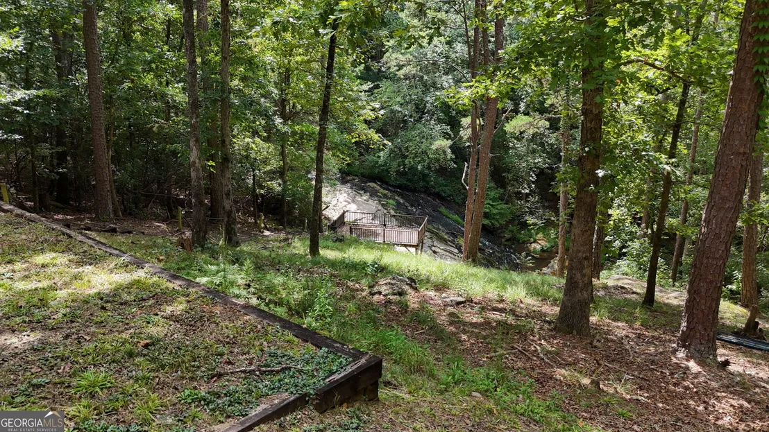 Photo of 500 Cross Creek Trail