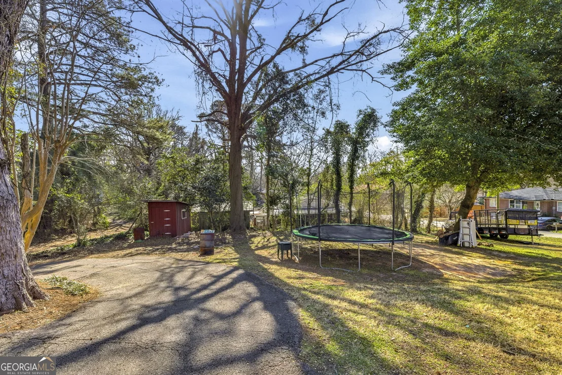 Photo of 27 Hilltop Lane