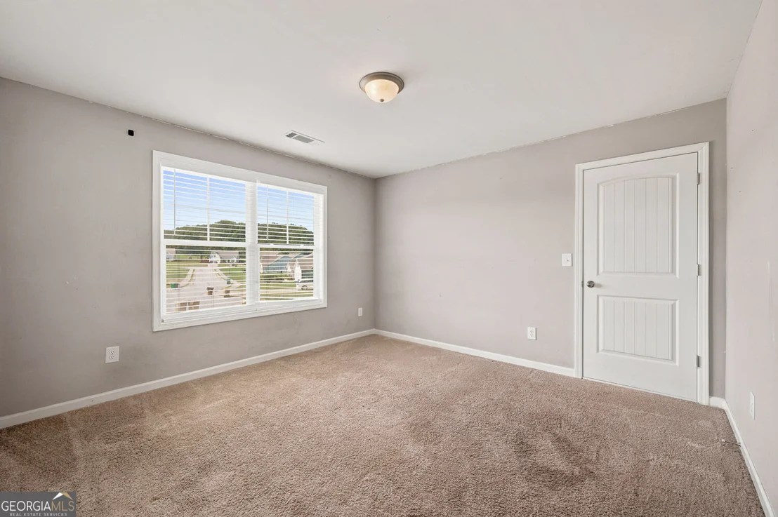 Photo of 408 Glenn Trail