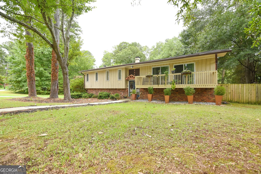 Photo of 3280 Devilla Trace