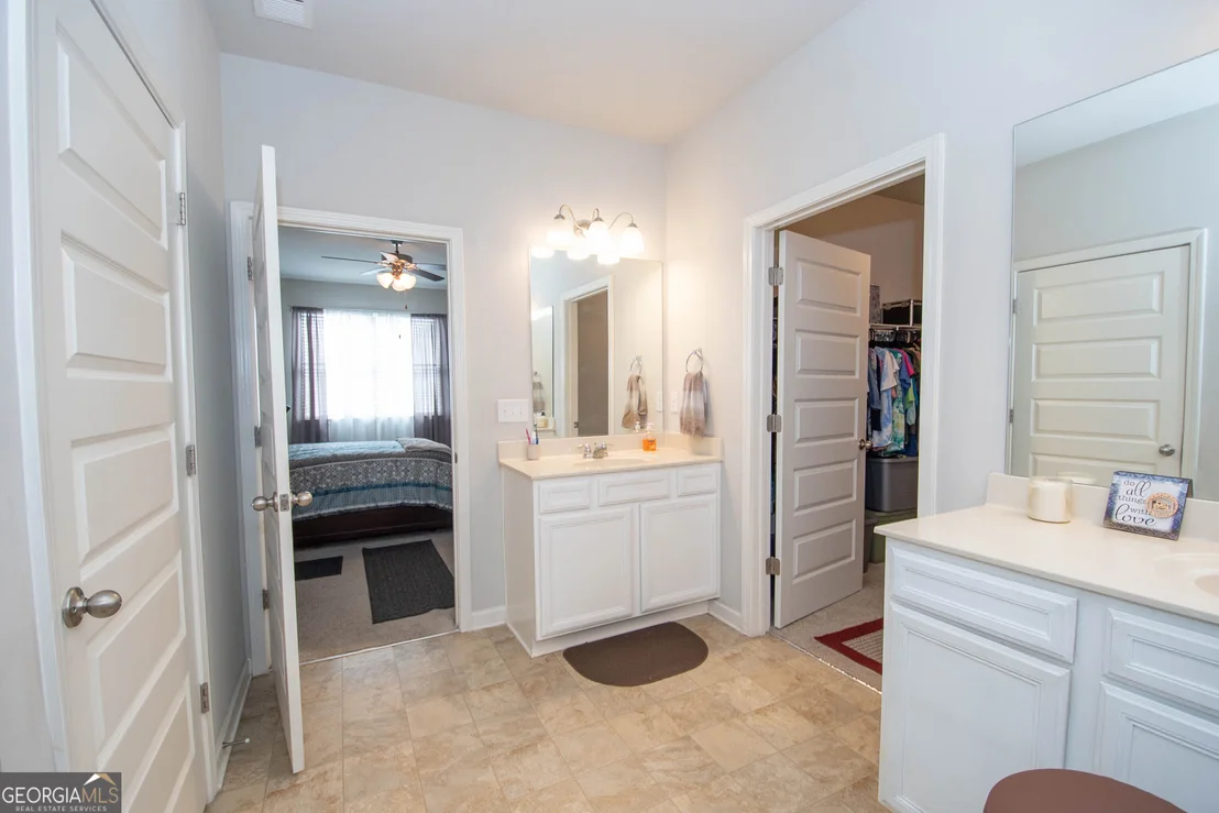Photo of 531 Carleton Place
