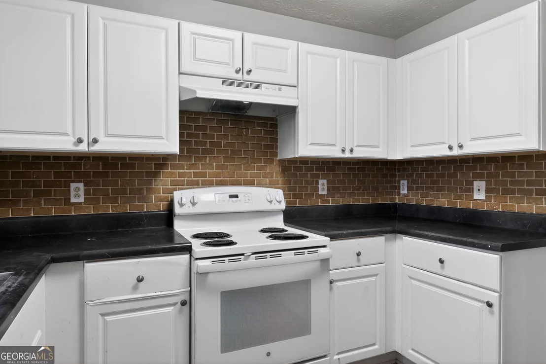 Photo of 7156 Bowie Drive