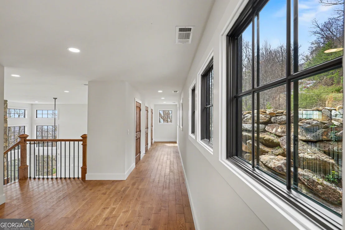 Photo of 416 Winding View