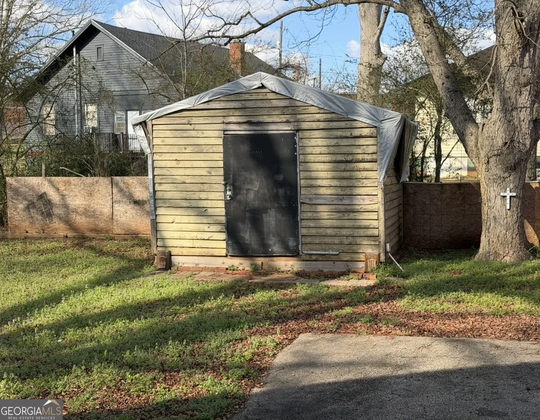 Photo of 40 Edgewood Avenue