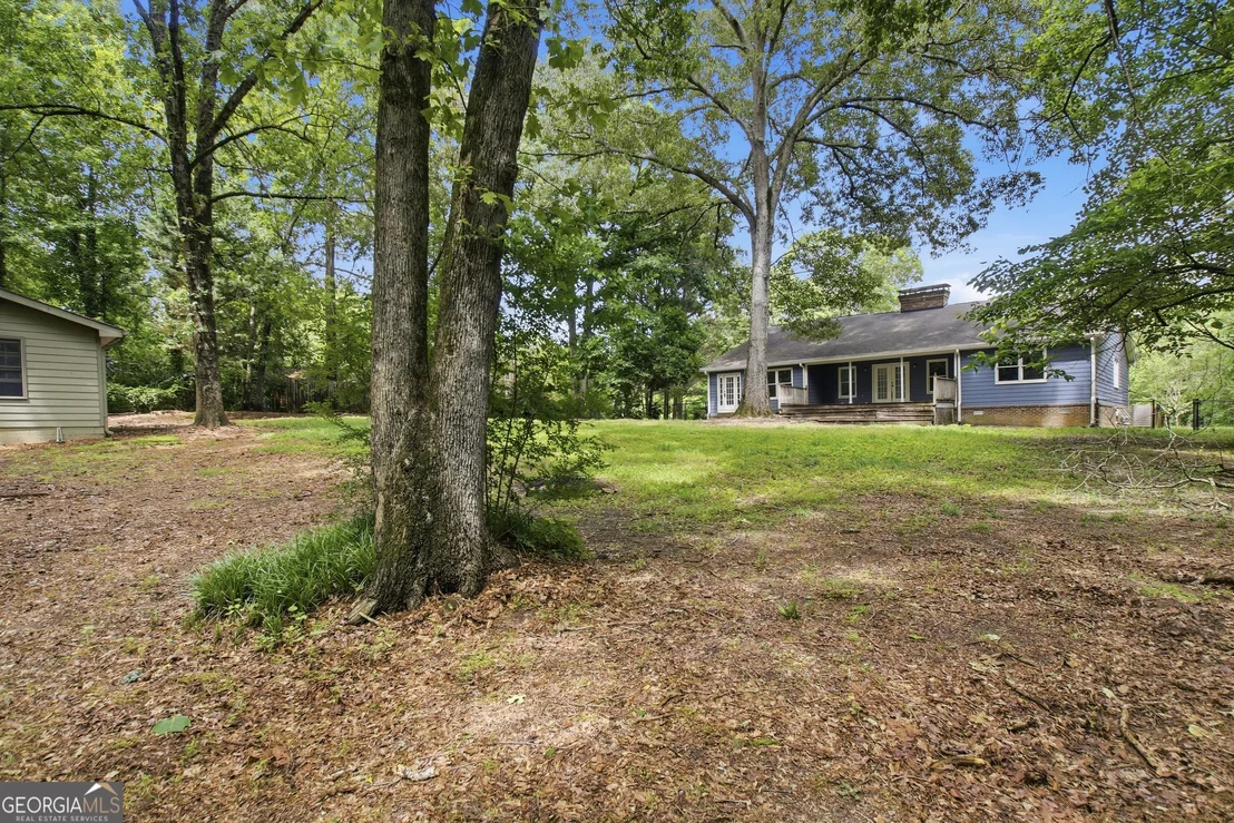 Photo of 41 Lorraine Valley