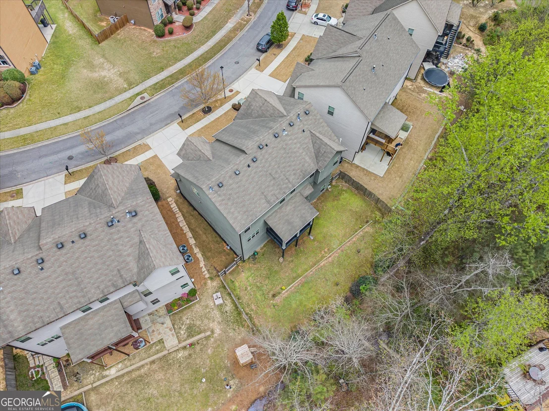 Photo of 2297 Roberts View Trail