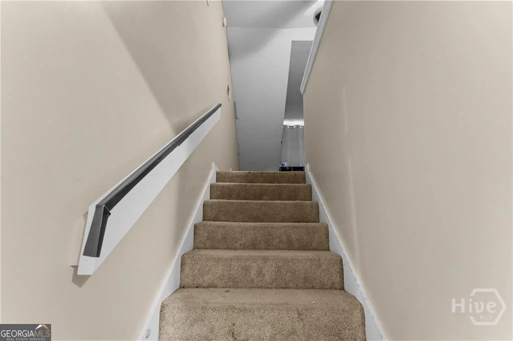 Photo of 128 Cambridge Drive
