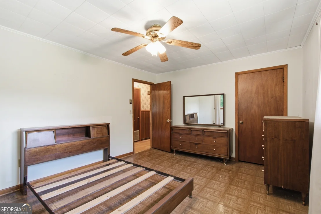 Photo of 3610 Rock Creek Road