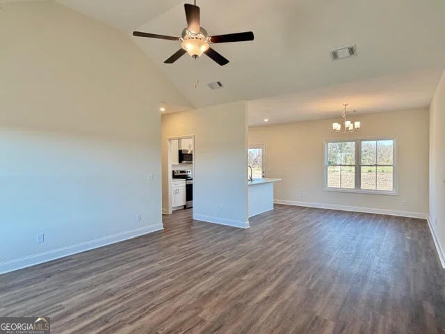 Photo of Unit LOT23 at 147 Landmark Circle
