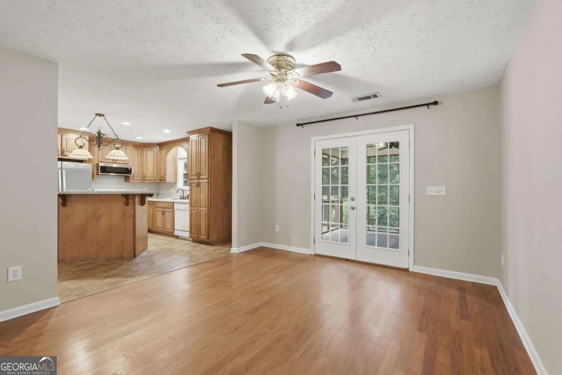 Photo of 309 Barney Fields Road