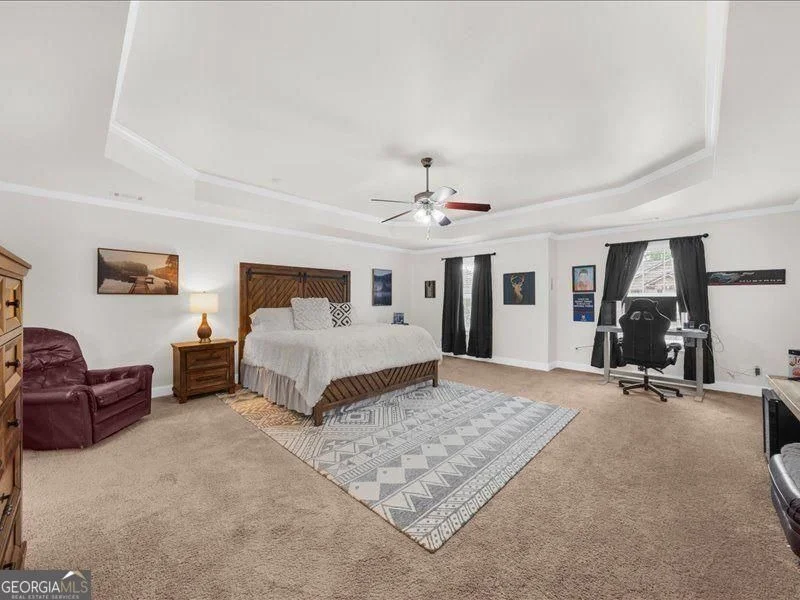 Photo of 5680 Banner Boulevard