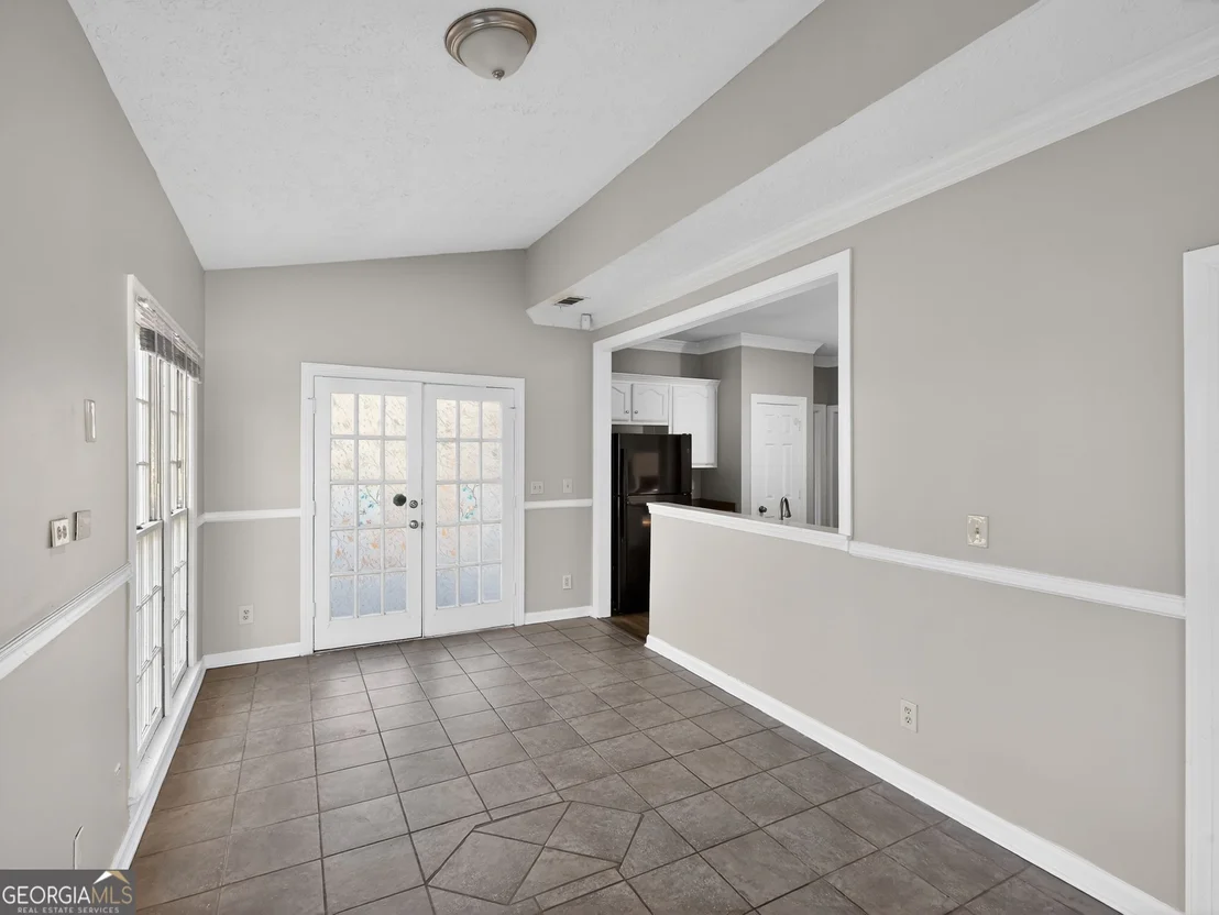 Photo of 3167 Palm Tree Drive