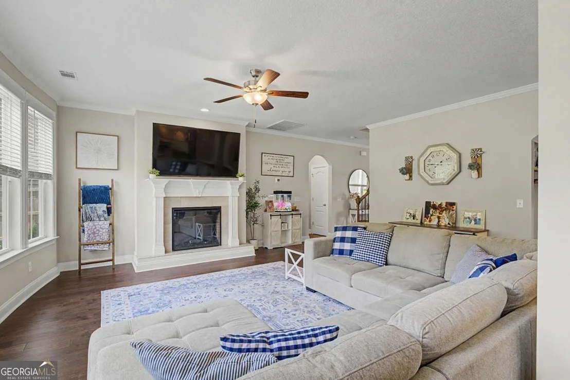 Photo of 122 Bellevue Boulevard