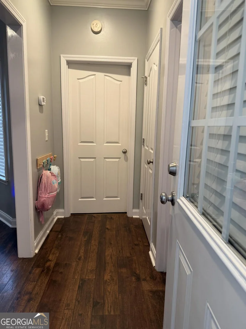 Photo of 34 Surrey Circle