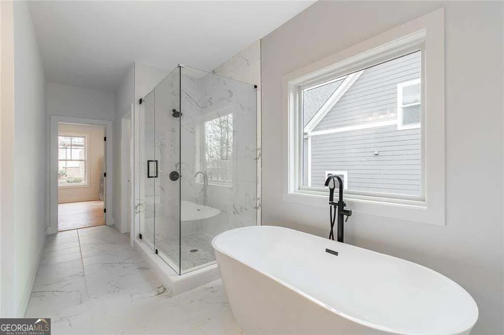 Photo of 5812 Swinging Gate Road