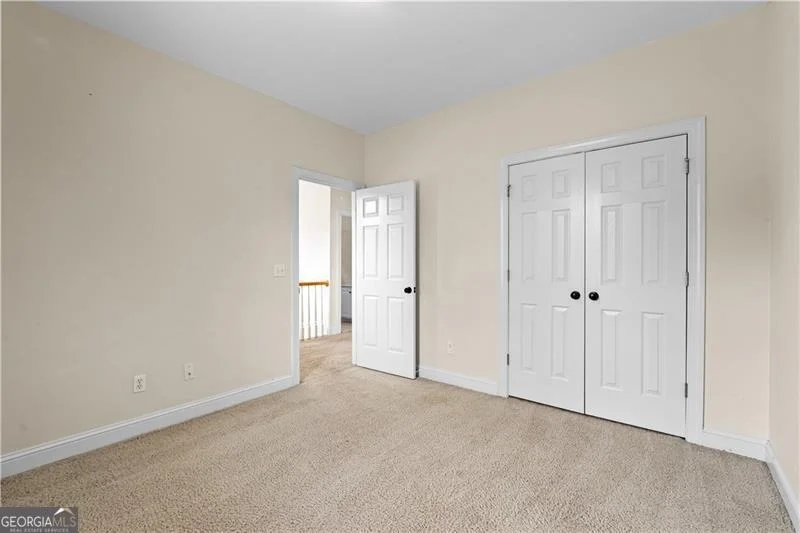 Photo of 8 Pecan Trace