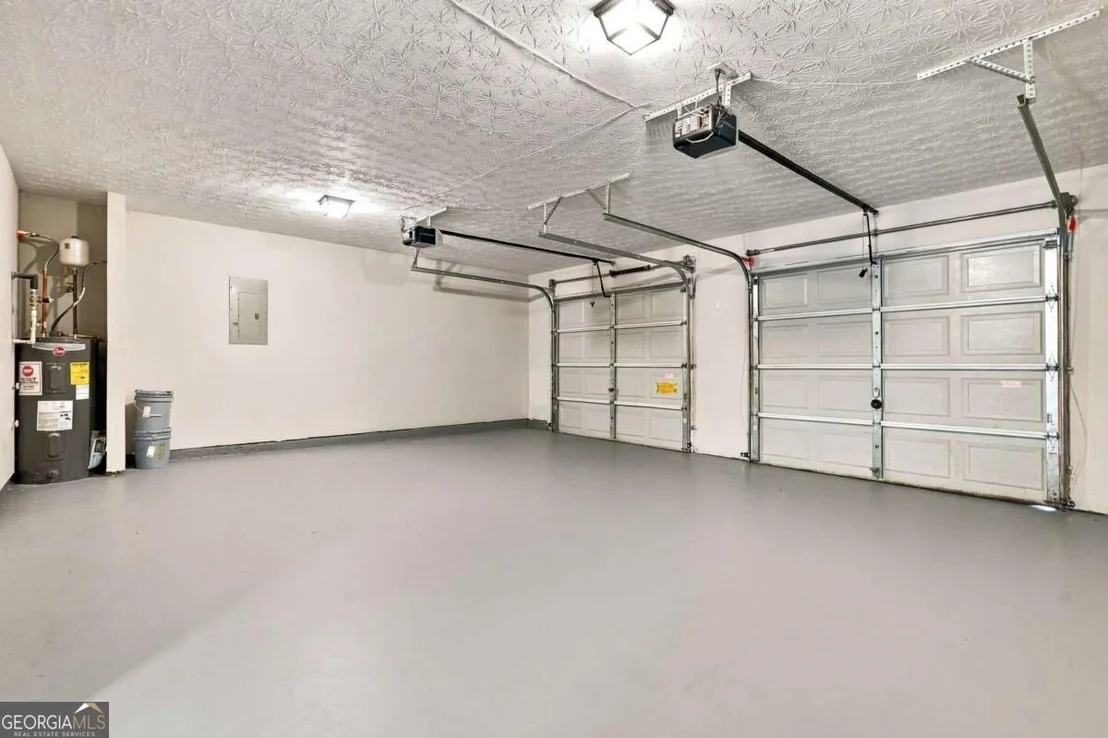 Photo of 90 Green Commons Drive