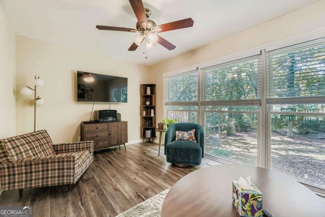 Photo of 1419 David Circle