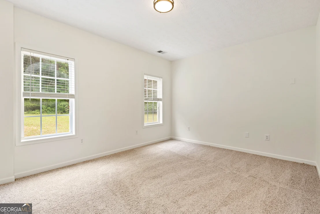 Photo of 396 Harvey Lokey Road