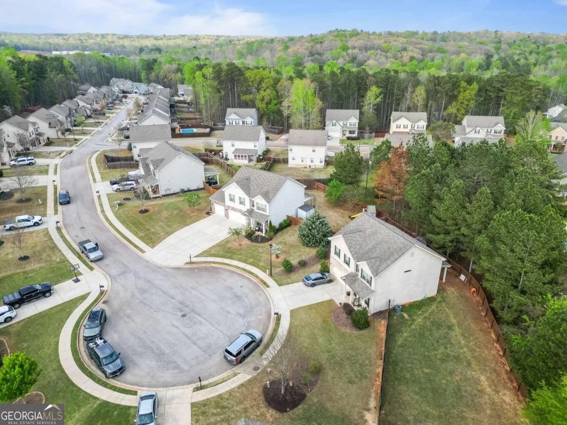 Photo of 555 Evergreen Way