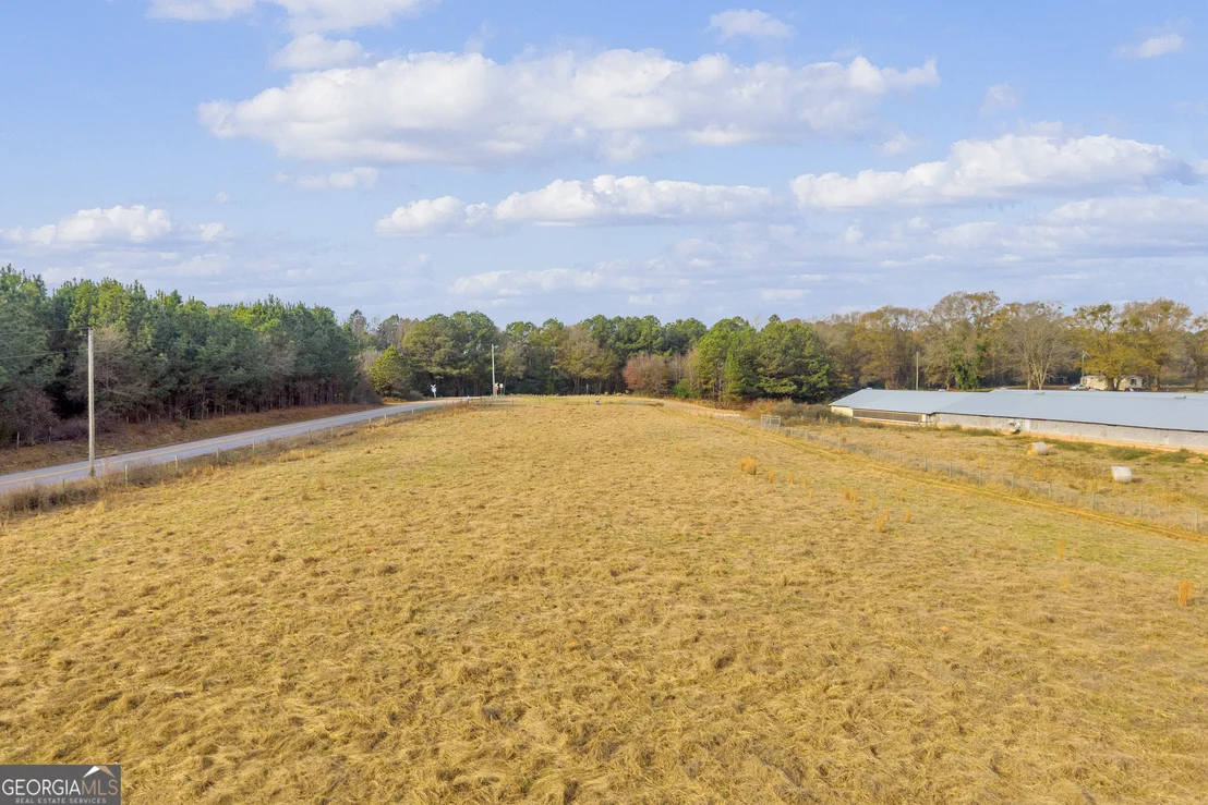 Photo of 1350 Baker Road