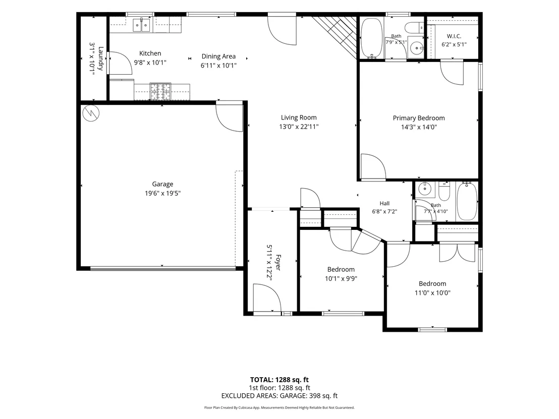 Photo of 3050 Regal Drive