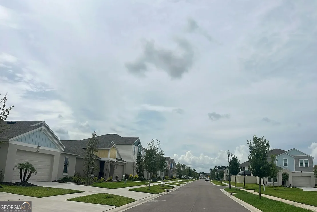 Photo of 12914 Wellspring Drive