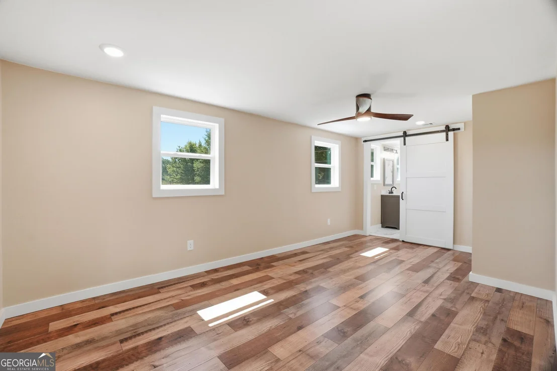 Photo of 93 Garrett Road