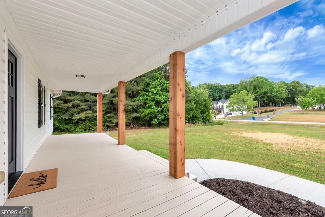 Photo of 396 Harvey Lokey Road