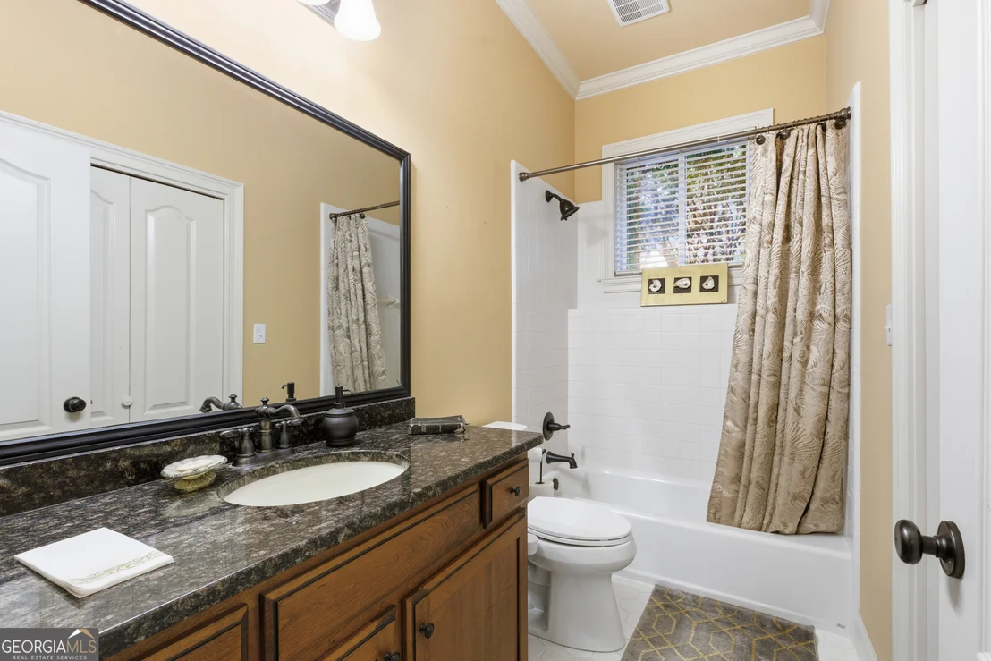 Photo of 2116 Orchard Drive