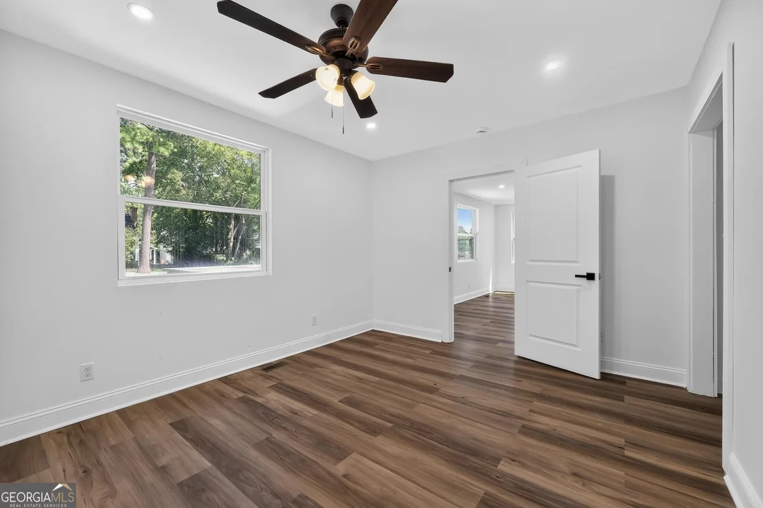 Photo of 562 Marjorie Place