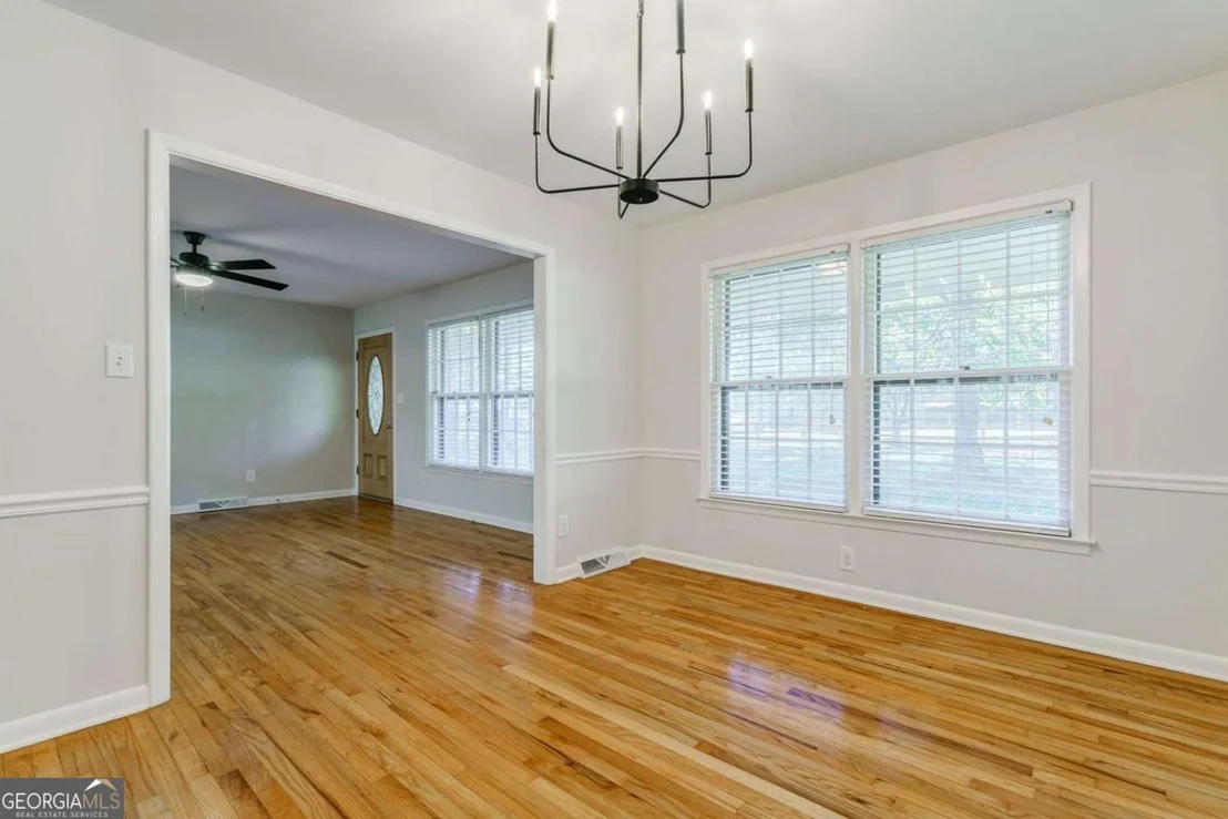 Photo of 8100 Hog Mountain Road