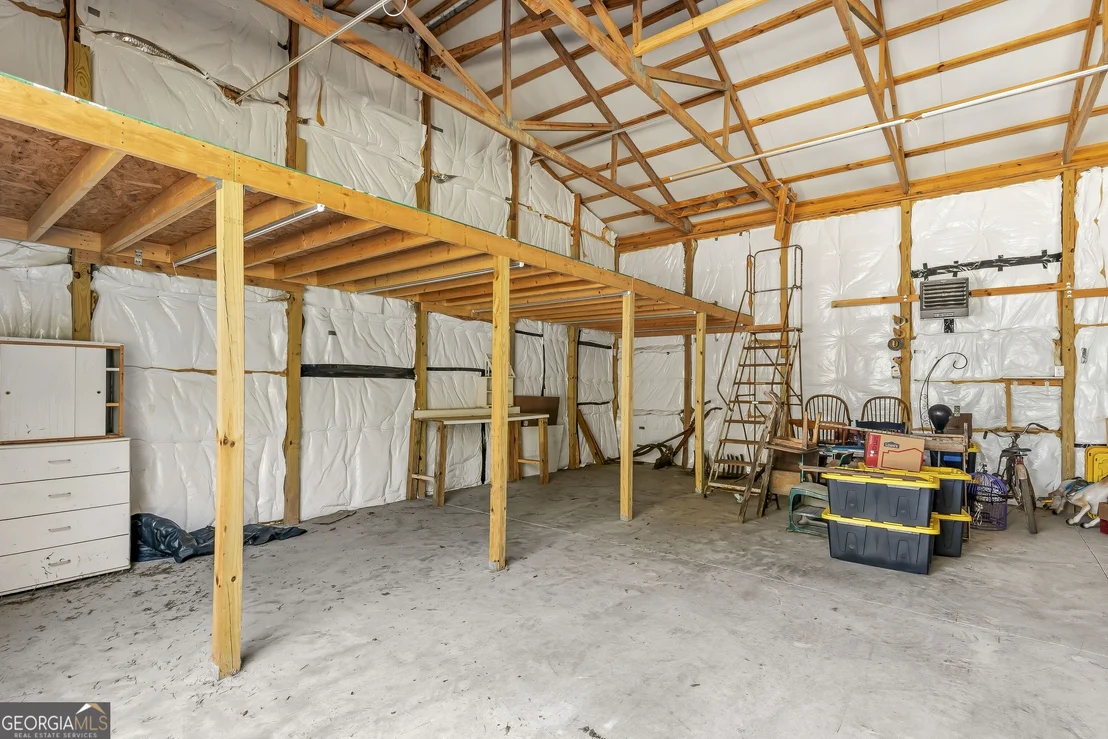 Photo of 56 Jaybird Road