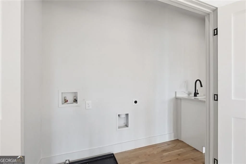 Photo of 5746 Avalon Commons Way