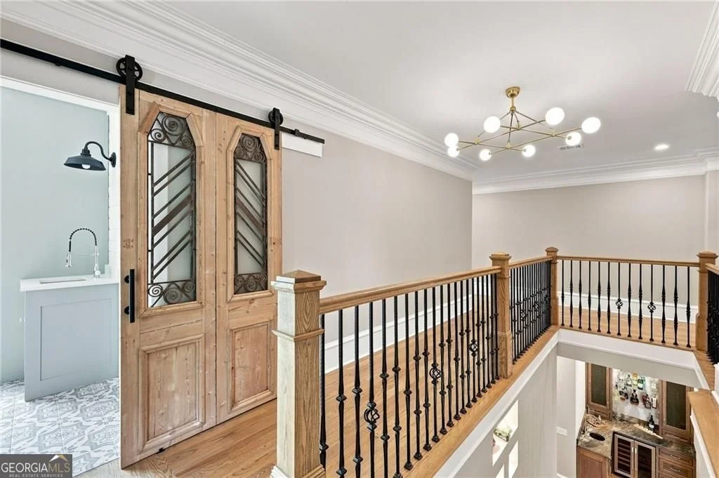 Photo of 6756 Hedge Row Lane