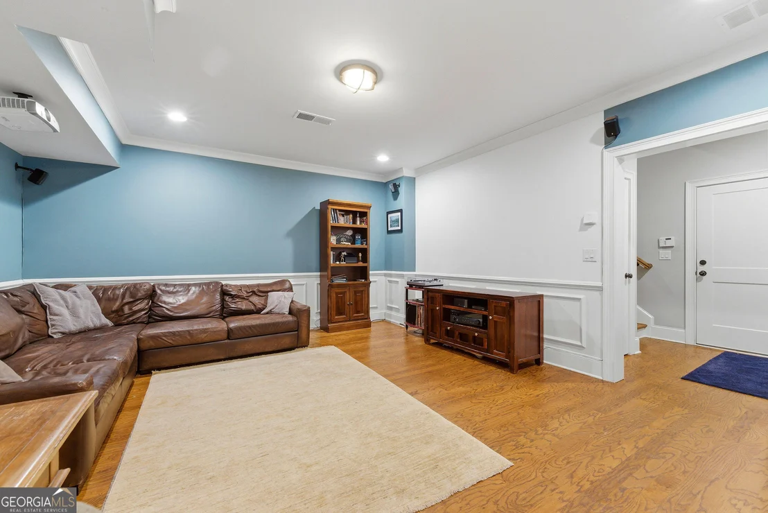 Photo of 1205 Oldfield Road
