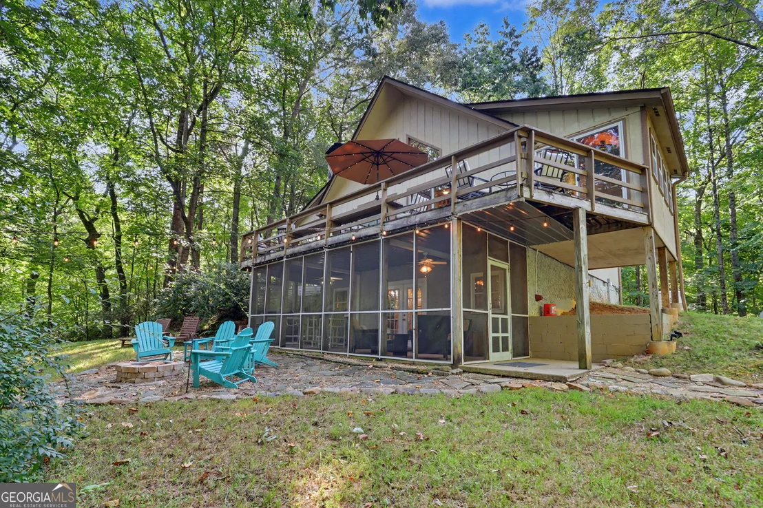 Photo of 122 Navigator Lane