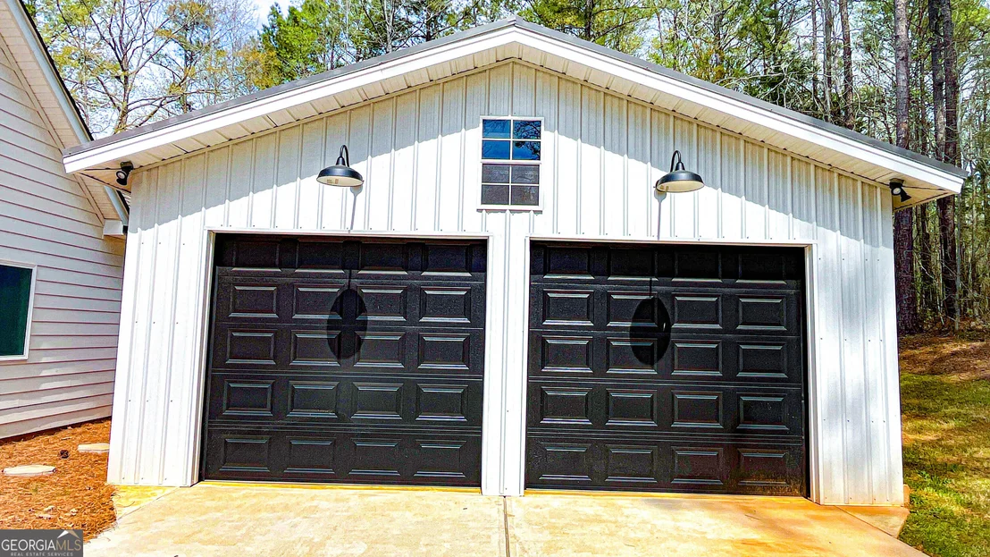 Photo of 184 Clearview Drive W