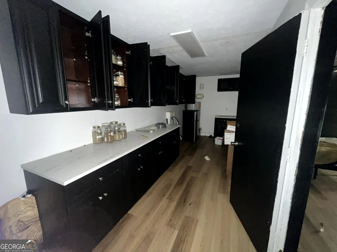 Photo of 6295 Phillips Place