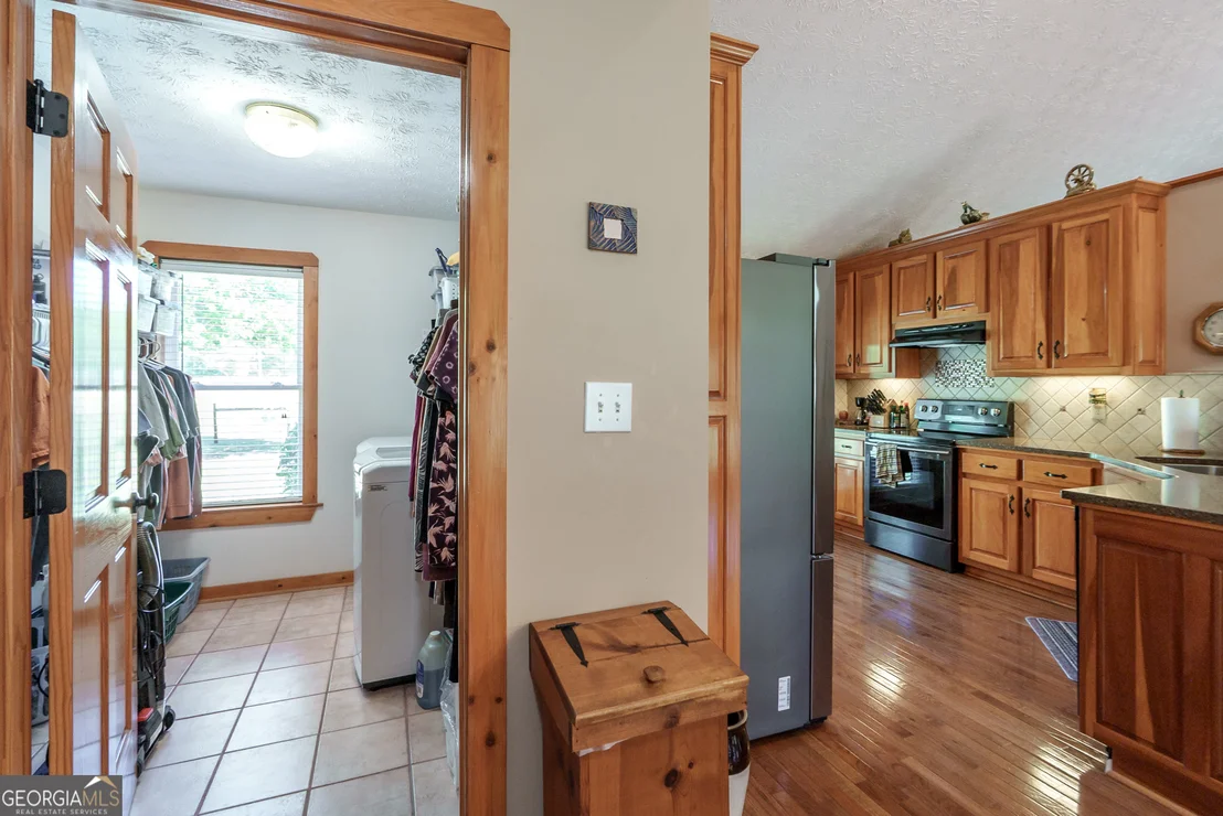 Photo of 3151 Jack Glass Road