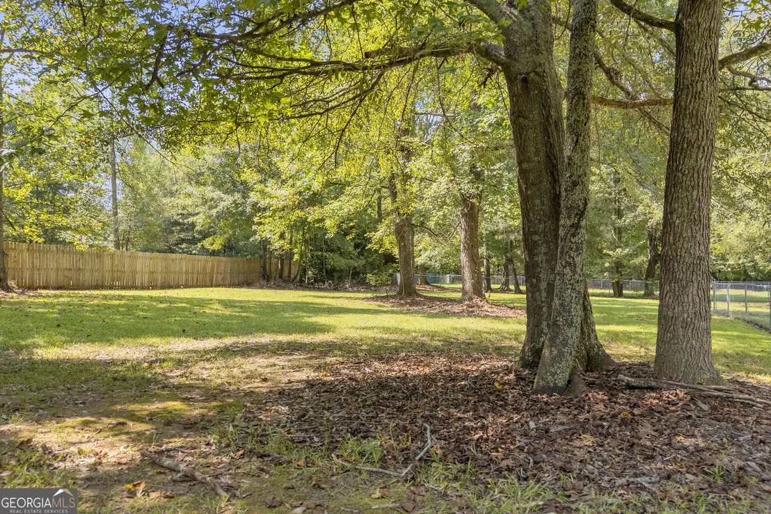 Photo of 320 Old Pittard Road