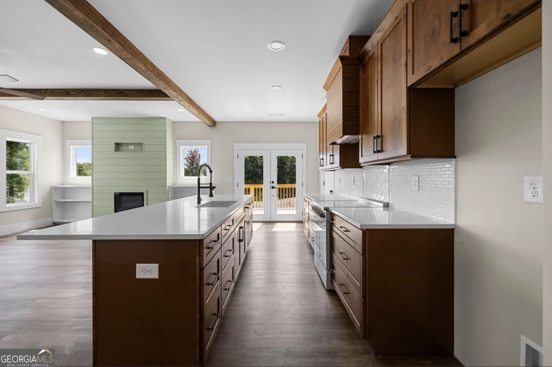 Photo of 112 Lagrange Street