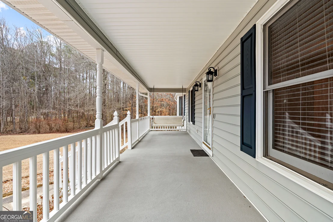 Photo of 423 Woods Road