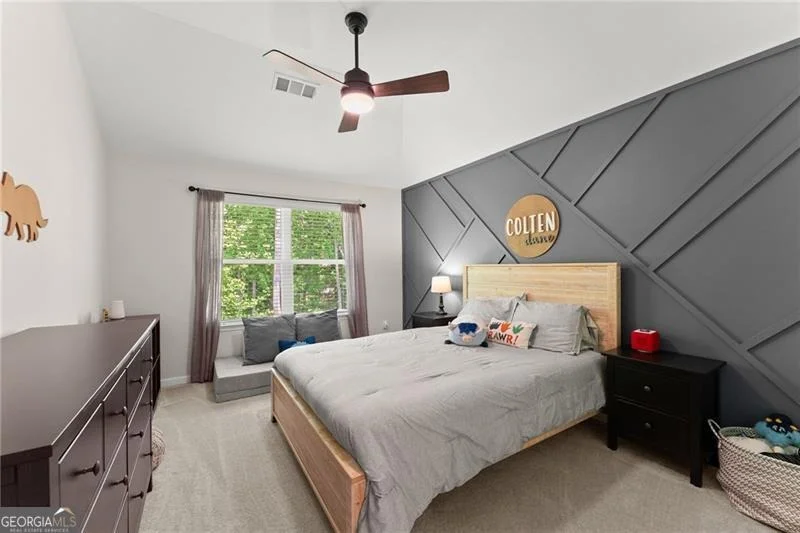 Photo of 4550 Kendall Pointe Drive