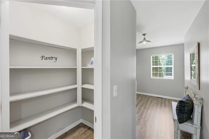Photo of 3150 Edgewater Drive