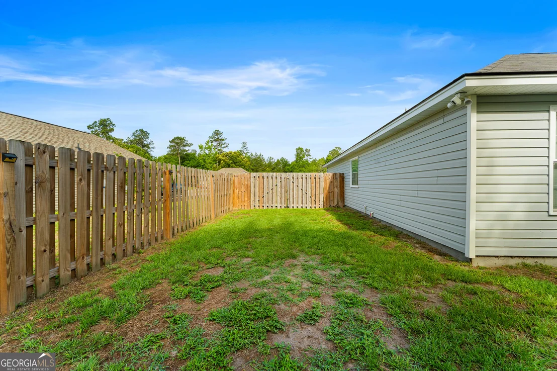 Photo of 40 Abigail Circle