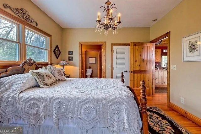 Photo of 786 Hope Haven Lane