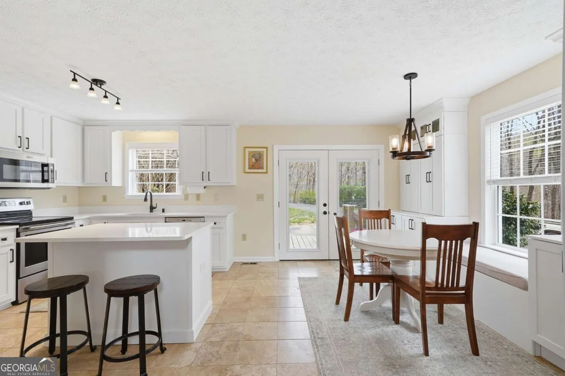 Photo of 134 Nicholson Lane