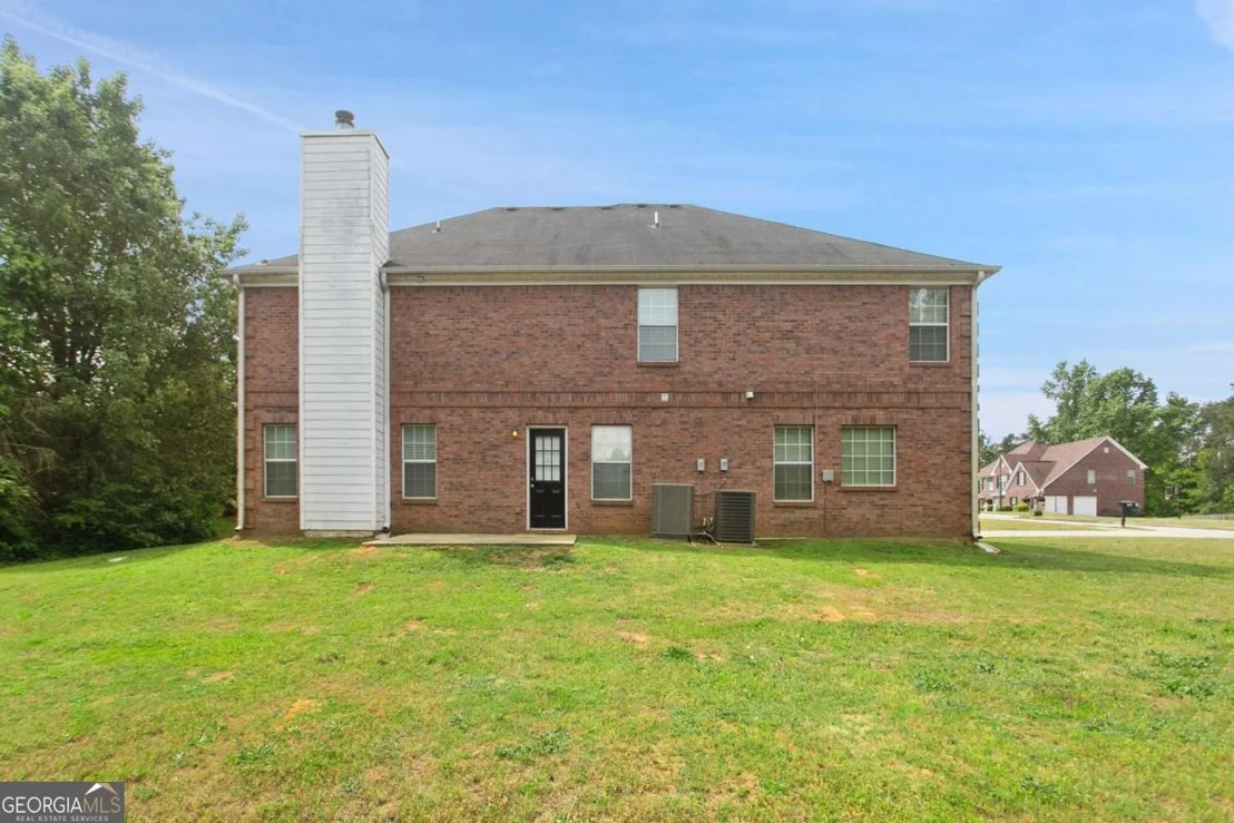 Photo of 184 Sunflower Meadows Drive